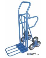 multi-purpose-trolley-with-rotating-support-secure-step-h12236