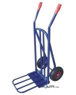 all-purpose-hand-truck-for-large-volumes-h12234