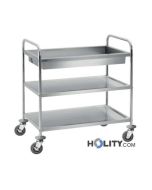 steel-serving-trolley-h22054