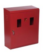 cabinet-for-two-fire-extinguishers-h21416