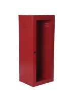 metal-fire-extinguisher-cabinet-h21413