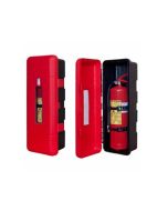 plastic-fire-extinguisher-cabinet-h21410