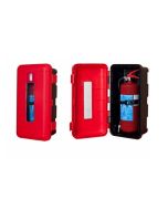 fire-extinguisher-cabinet-6-kg-h21409