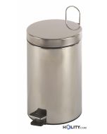 bathroom-bin-20-lt-in-matte-stainless-steel-pedal-h4042