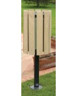 outdoor-waste-bin-with-wooden-slats-h168119