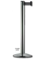 retractable-belt-barrier-post-h16208