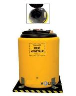 vegetable-oil-container-with-double-tank-h22113