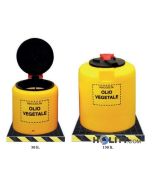 used-vegetable-oil-container-h22111