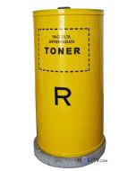 toner-container-h22108