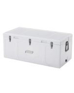 Contenitore-termico-medico-110-litri-h18419