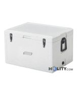 Contenitore-termico-medico-70-litri-h18417