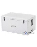 Contenitore-termico-medico-85-litri-h18418