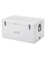 Contenitore-termico-medico-85-litri-h18418
