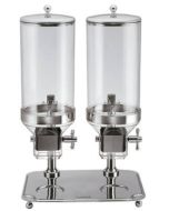 cereal-dispenser-h0908