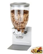 single-cereal-dispenser-h22015