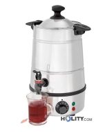 electric-hot-beverage-dispenser-h22024