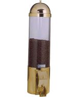 coffee-and-food-dispenser-5-kg-h15724
