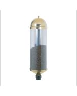 coffee-and-food-dispenser-8-kg-h15722