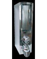 coffee-and-food-dispenser-with-curved-front-glass-5-kg-h15708