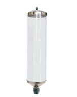 Coffee-and-food-dispenser-2-kg-h15719