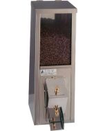 coffee-and-food-dispenser-with-flat-front-glass-3-5-kg-h15715
