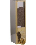 coffee-and-food-dispenser-with-flat-front-glass-5-kg-h15714