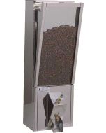 Coffee-and-food-dispenser-with-flat-front-glass-8-kg-h15713