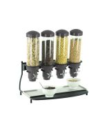 tabletop-cereal-dispenser-h11051