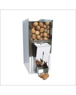 cereal-and-food-dispenser-h15735