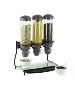 triple-cereal-dispenser-h11050