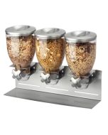triple-cereal-dispenser-h22017