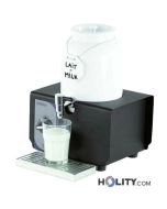 hot-milk-dispenser-h11053