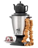tea-dispenser-h22023