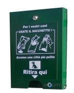 wall-mounted-dog-waste-bag-dispenser-h109156
