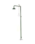 floor-mounted-emergency-shower-h21854