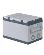 Frigo-congelatore medico portatile 80 litri h18407