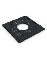tree-grate-h140224