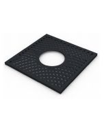 tree-grate-h140222