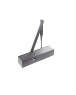 chiudiporta-pignone-e-cremagliera-ts-83-en-36-h0508