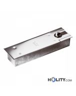 chiudiporta-a-pavimento-dorma-bts75v-h0512