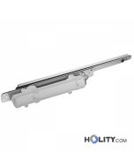 foldaway door closer dorma its96 en 2/4