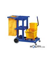 carrello-pulizia-multiuso-cromato