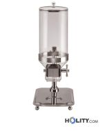 cereal-dispenser-h0907