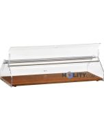brioche-croissant-display-stand-h09104