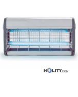 zanzariera-elettrica-in-alluminio-h09116