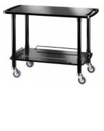 carrello-portavivande-in-legno-2-piani 