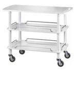 carrello-portavivande-in-legno-3piani