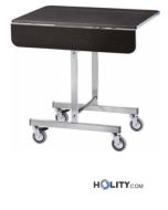 carrello-servizio-in-camera-h09125