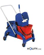 carrello-pulizia-50l