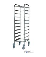 carrello-porta-vassoio-per-fast-food-h09189